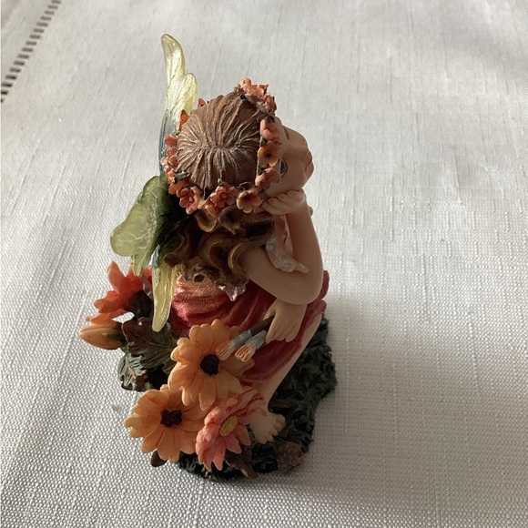 Boyd Bears Resin Faeriessence Collection - Picture 4 of 5